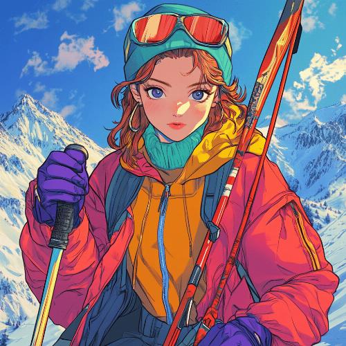 Avatar de LeadNostalgie46