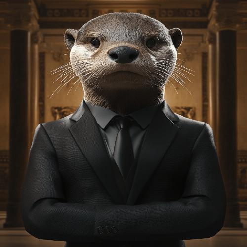 Avatar de PrintAndDefend19